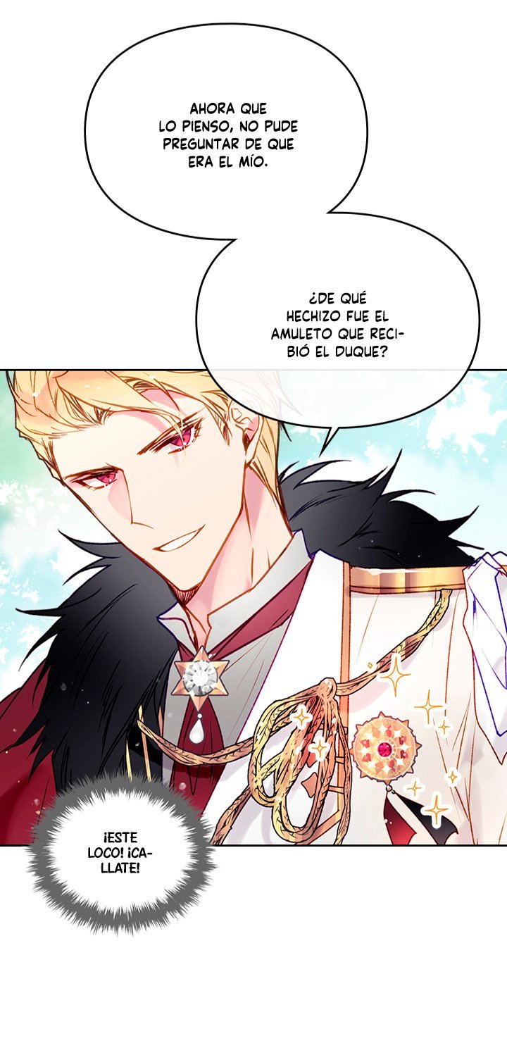 Read Villains Are Destined To Die ES Manga Online