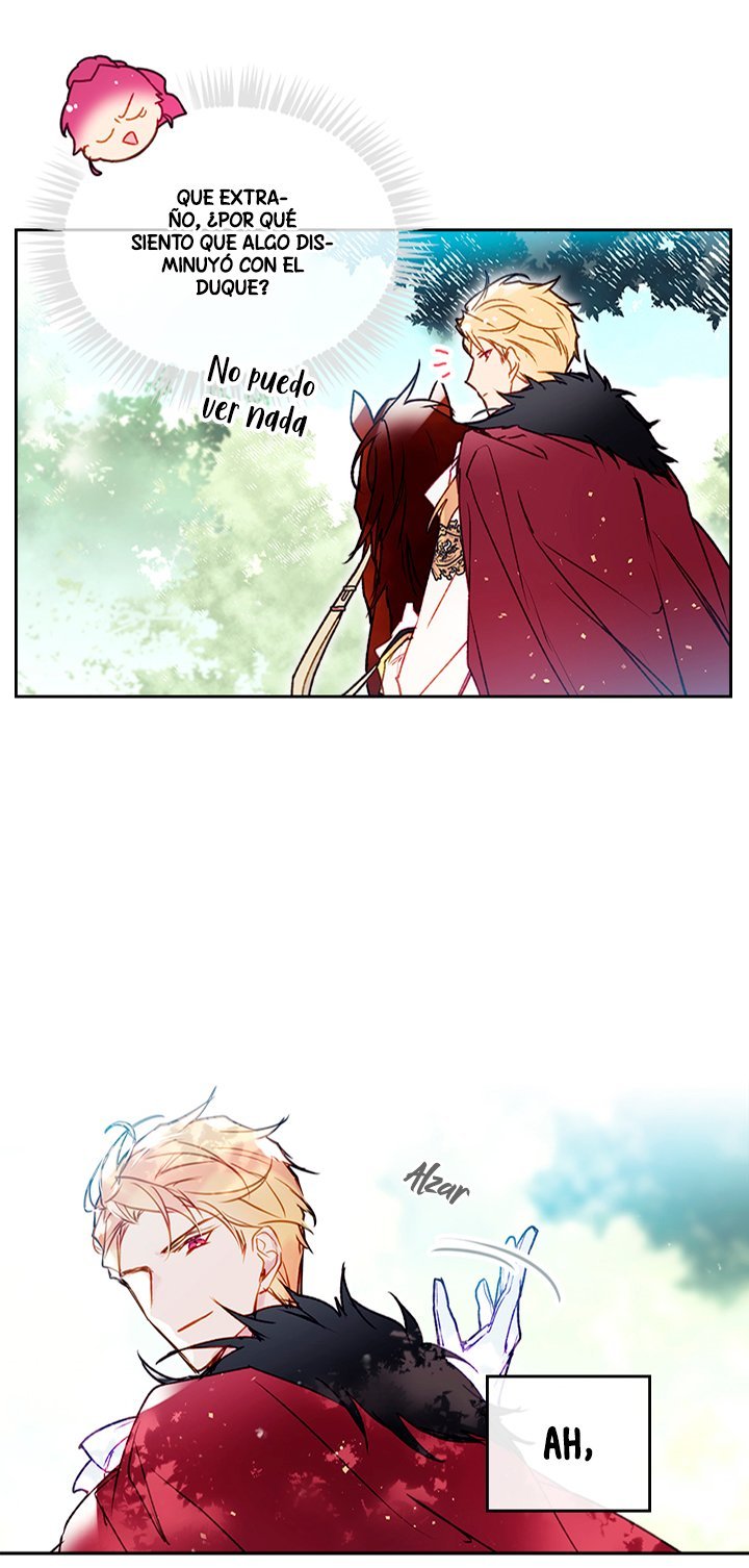 Read Villains Are Destined To Die ES Manga Online