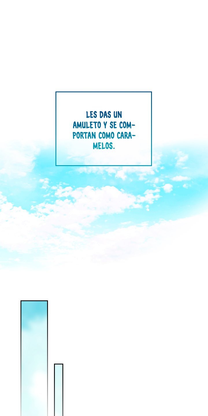 Read Villains Are Destined To Die ES Manga Online