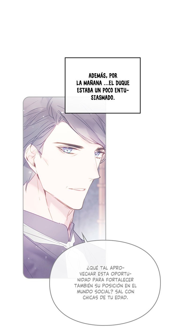 Read Villains Are Destined To Die ES Manga Online