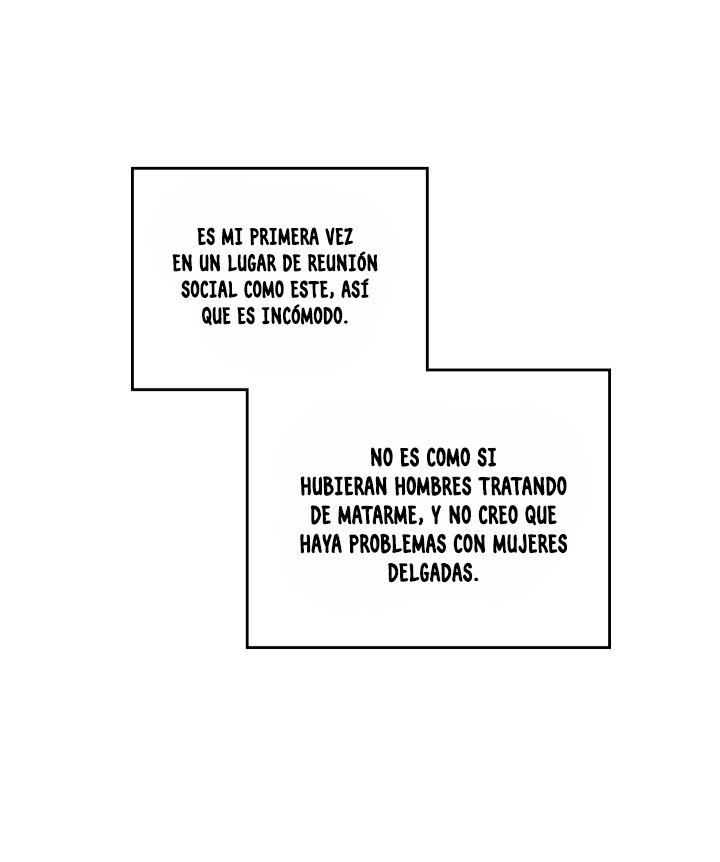 Read Villains Are Destined To Die ES Manga Online