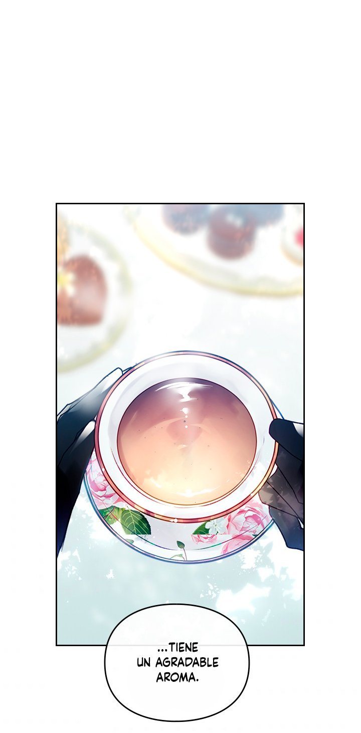 Read Villains Are Destined To Die ES Manga Online