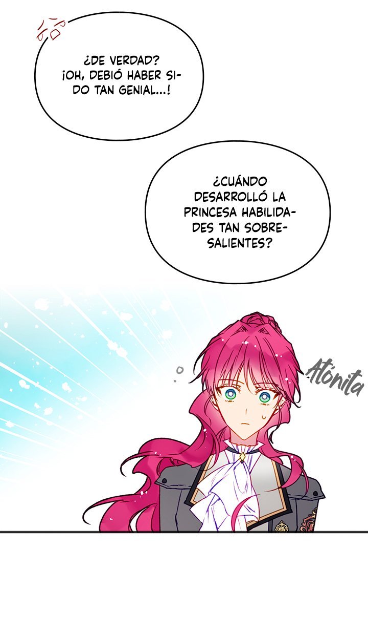 Read Villains Are Destined To Die ES Manga Online