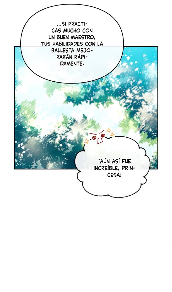 Read Villains Are Destined To Die ES Manga Online