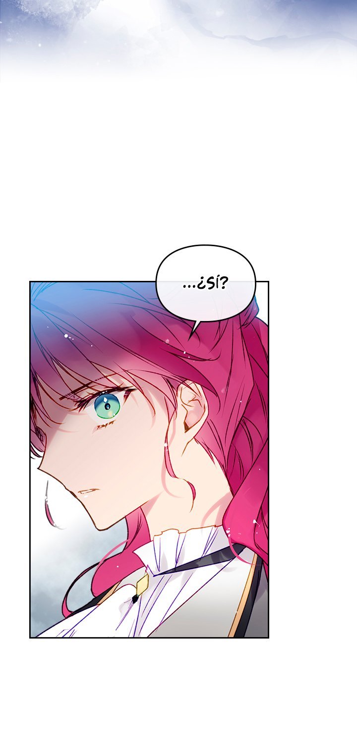 Read Villains Are Destined To Die ES Manga Online