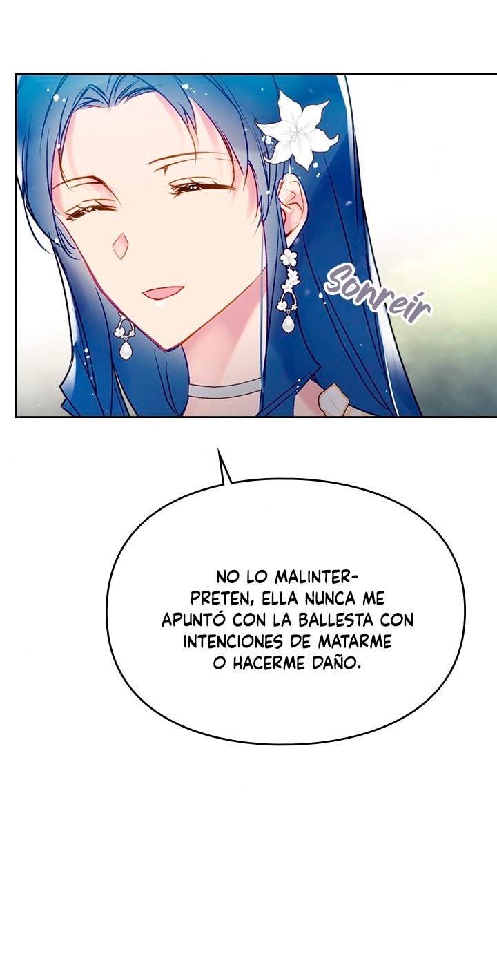 Read Villains Are Destined To Die ES Manga Online