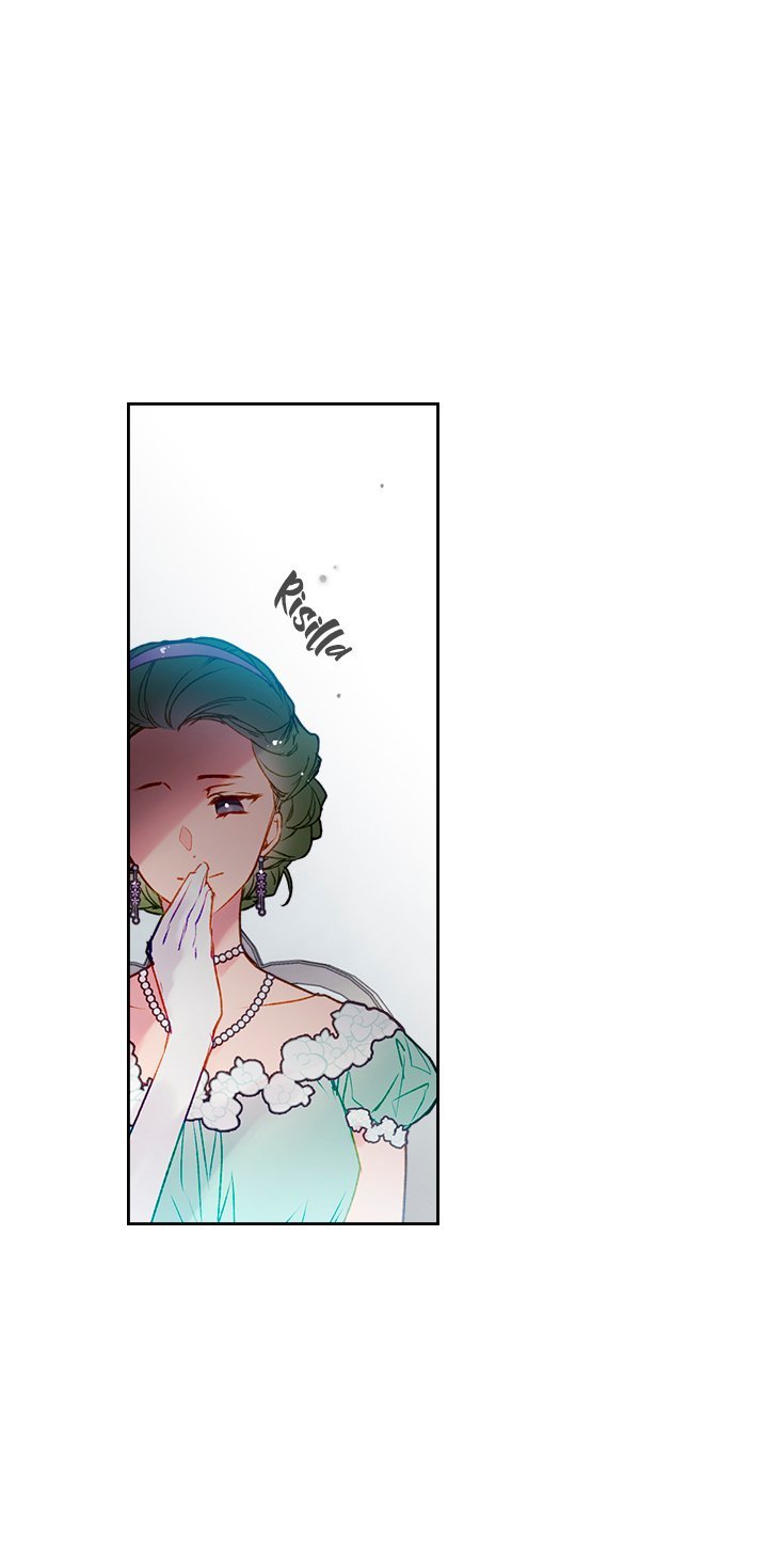 Read Villains Are Destined To Die ES Manga Online