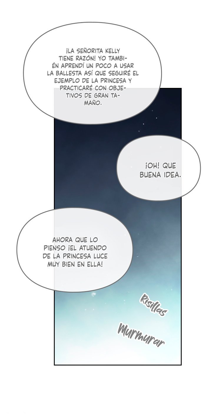 Read Villains Are Destined To Die ES Manga Online