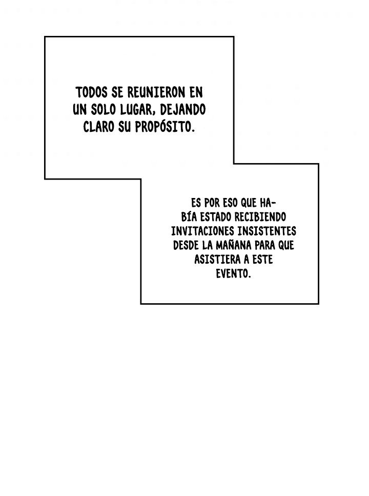 Read Villains Are Destined To Die ES Manga Online