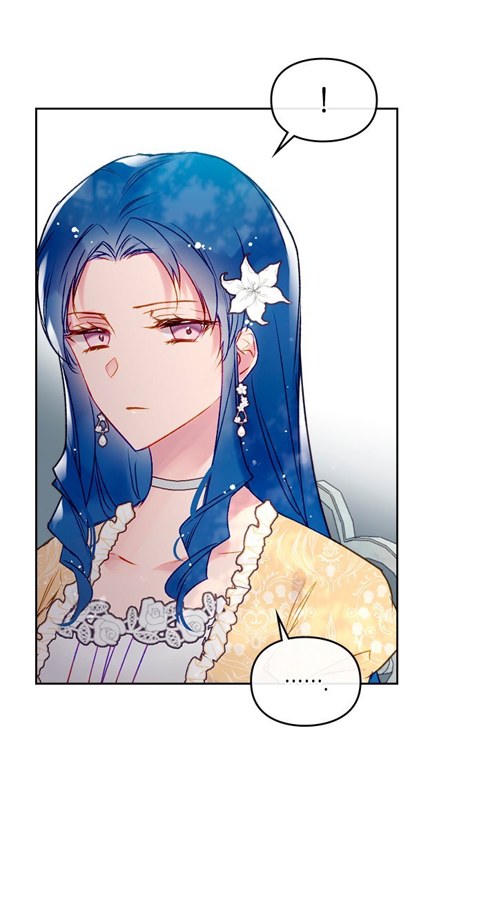 Read Villains Are Destined To Die ES Manga Online