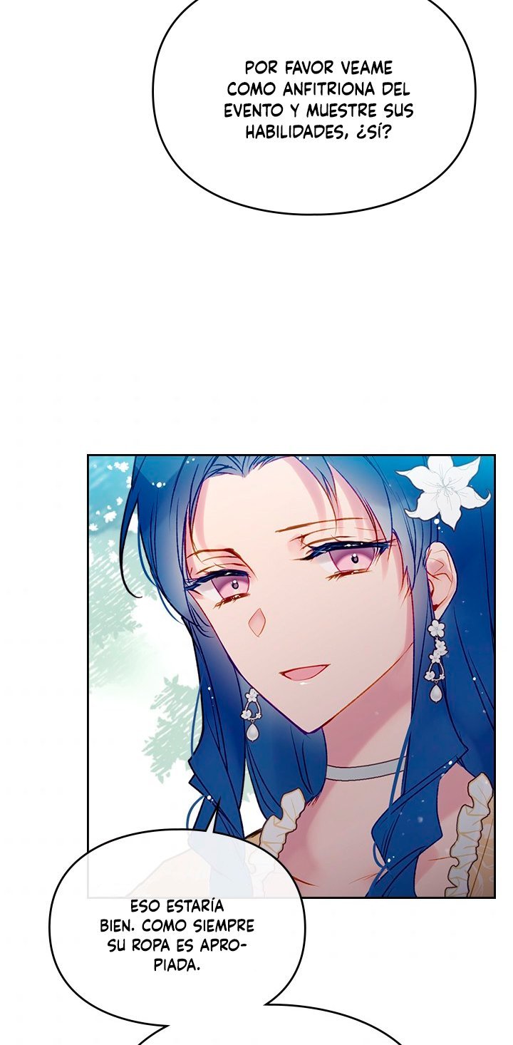 Read Villains Are Destined To Die ES Manga Online