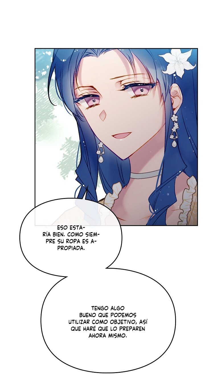 Read Villains Are Destined To Die ES Manga Online