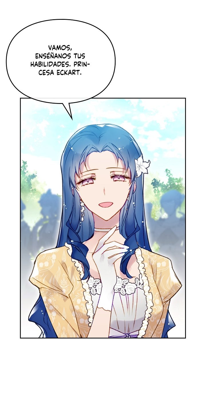 Read Villains Are Destined To Die ES Manga Online