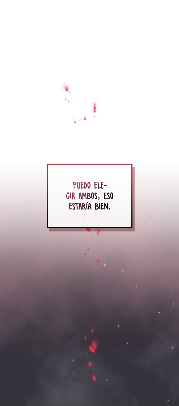 Read Villains Are Destined To Die ES Manga Online