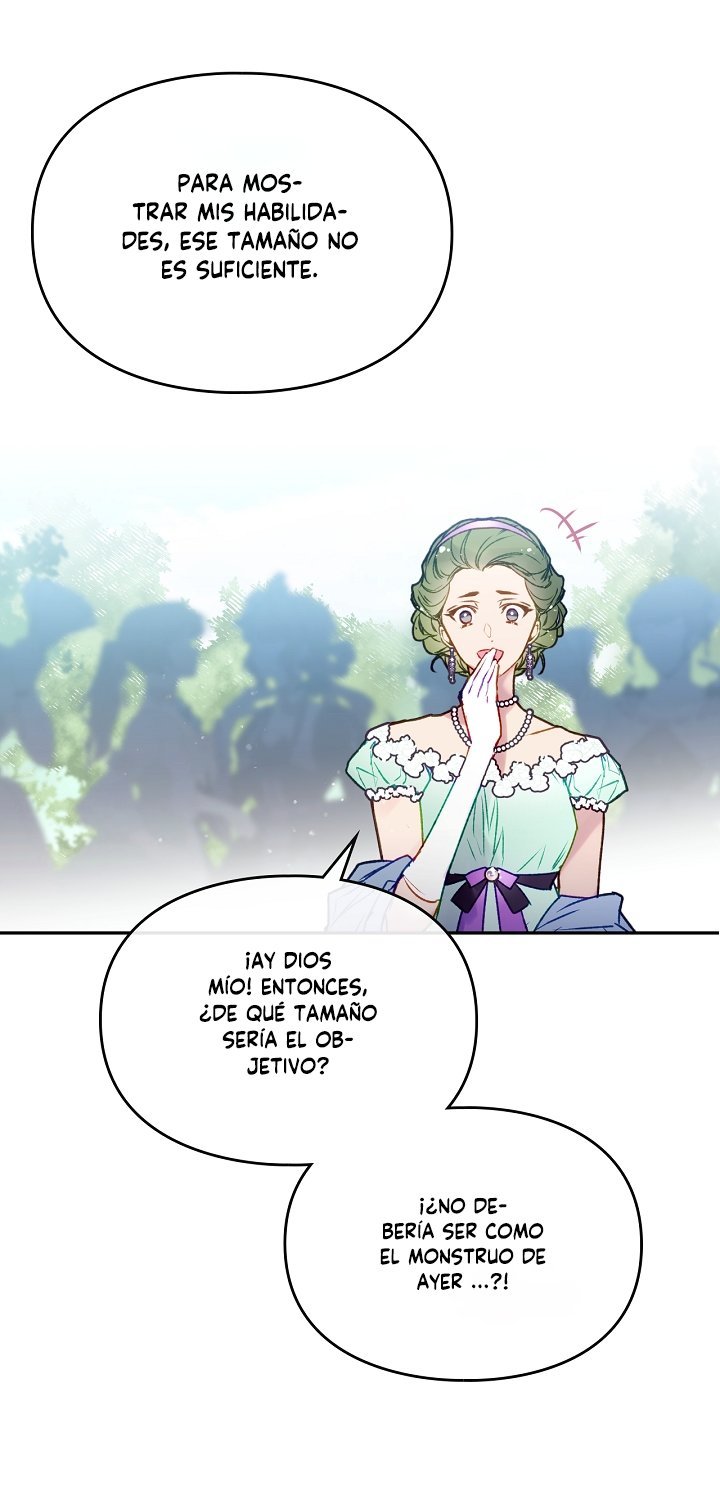 Read Villains Are Destined To Die ES Manga Online