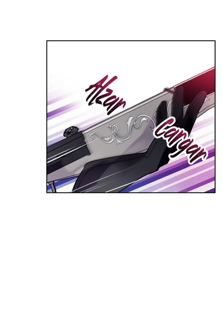 Read Villains Are Destined To Die ES Manga Online