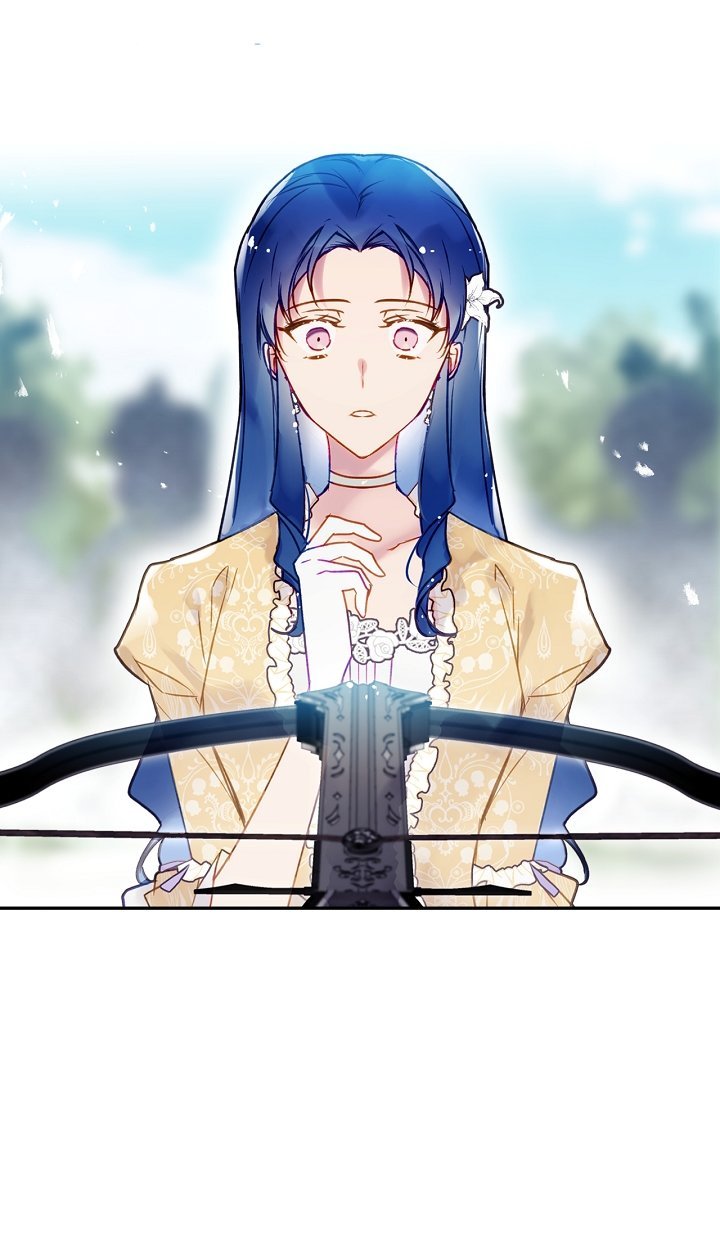 Read Villains Are Destined To Die ES Manga Online