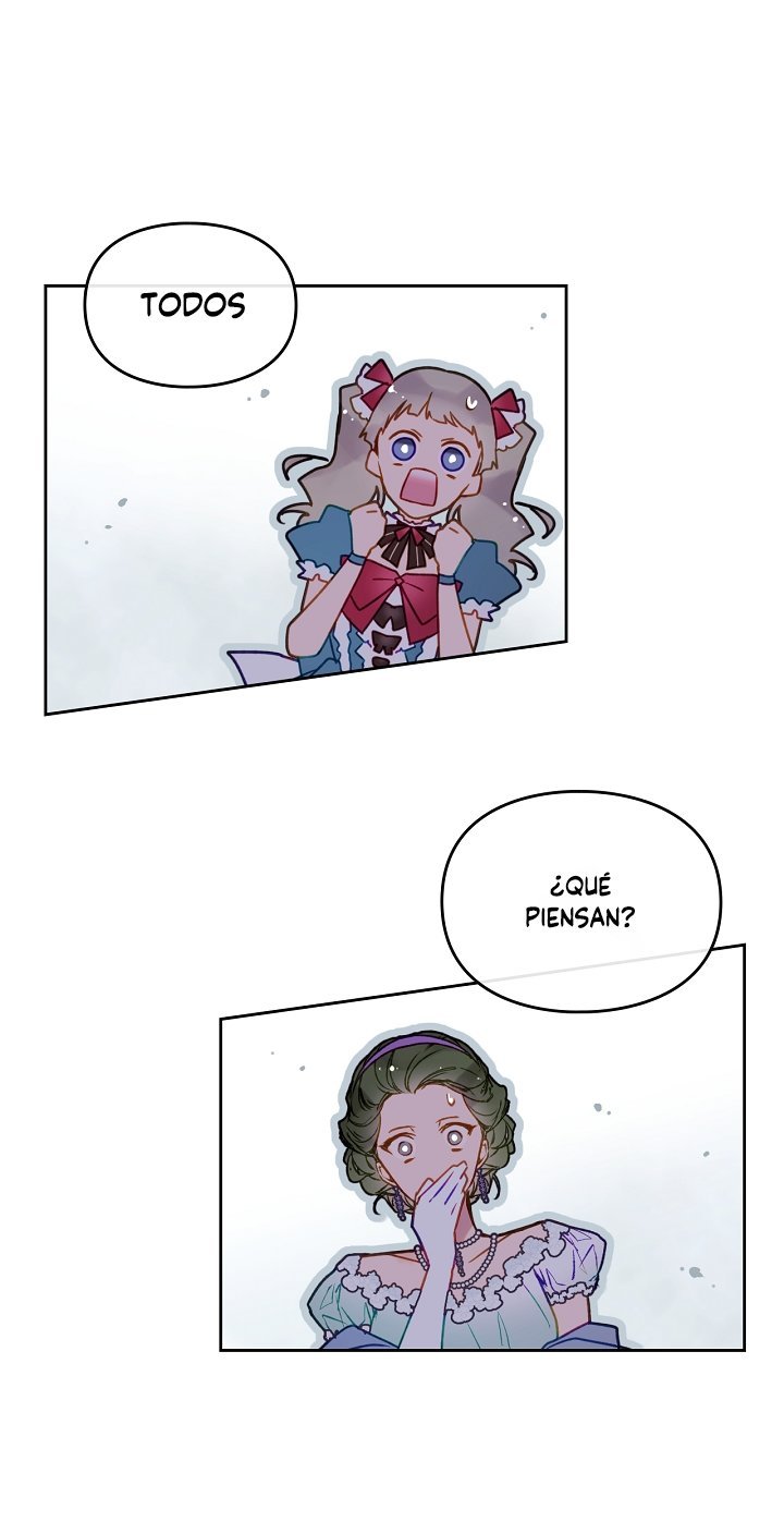 Read Villains Are Destined To Die ES Manga Online