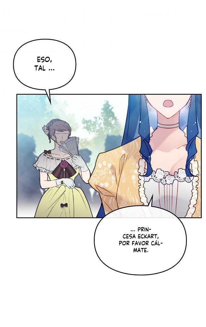 Read Villains Are Destined To Die ES Manga Online