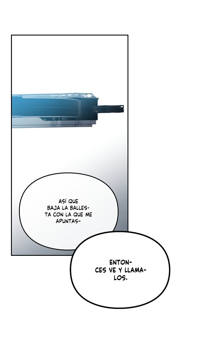 Read Villains Are Destined To Die ES Manga Online