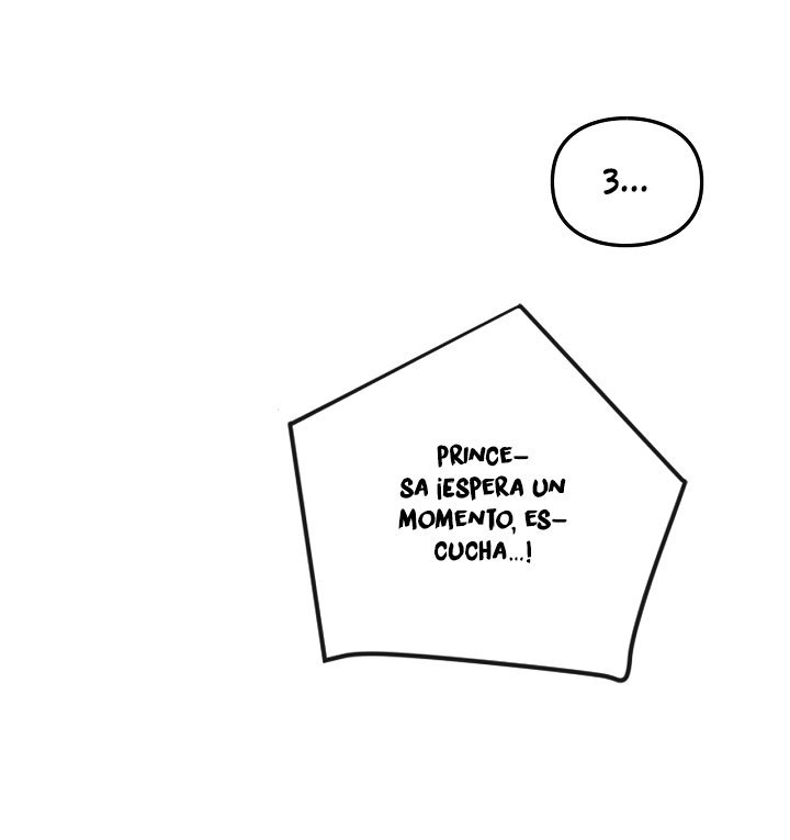 Read Villains Are Destined To Die ES Manga Online