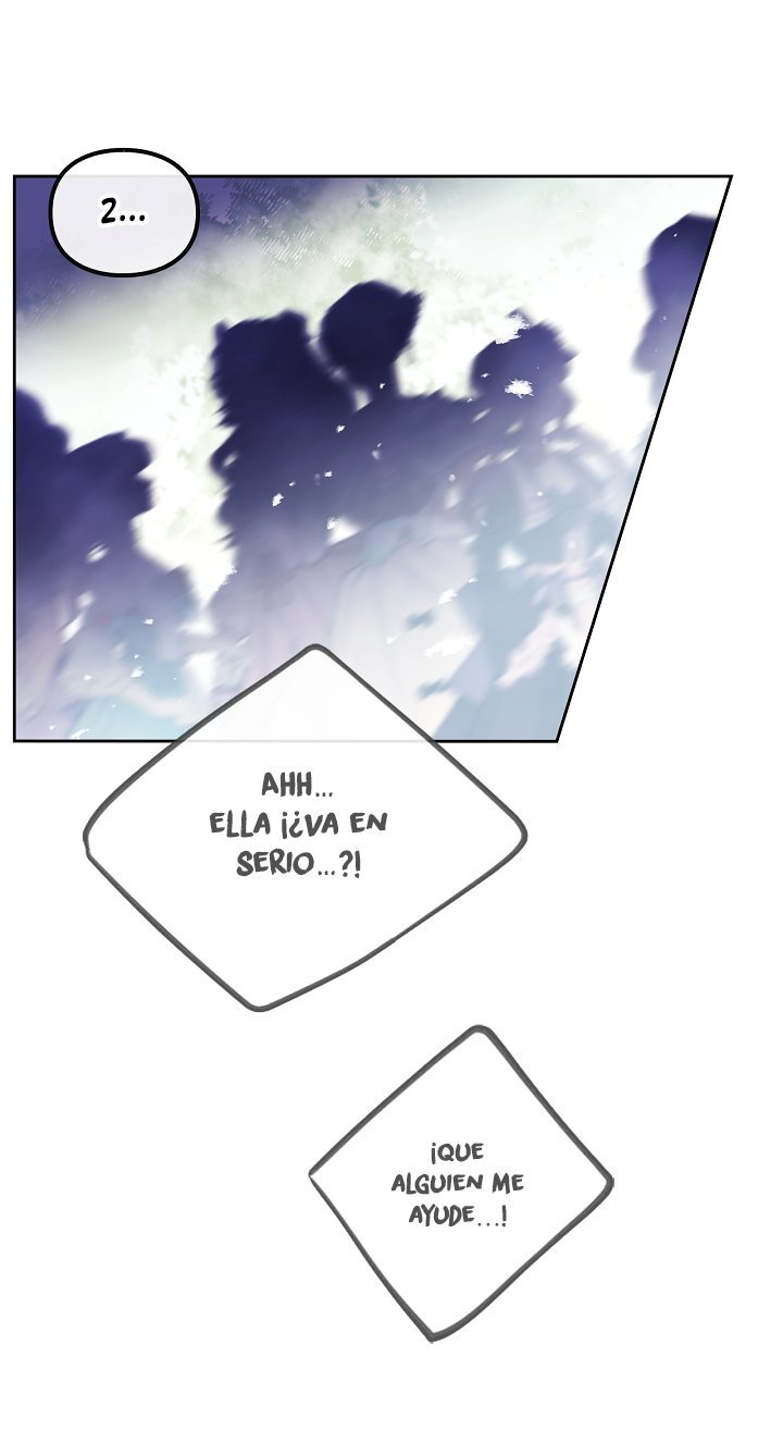 Read Villains Are Destined To Die ES Manga Online