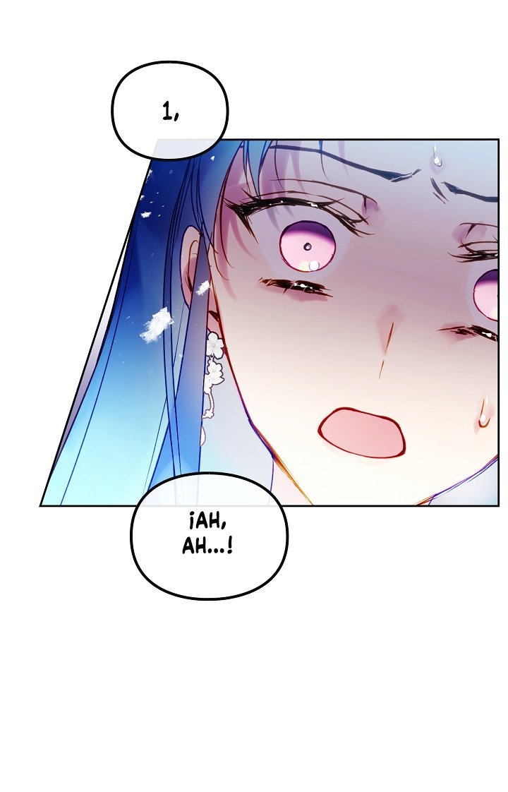 Read Villains Are Destined To Die ES Manga Online