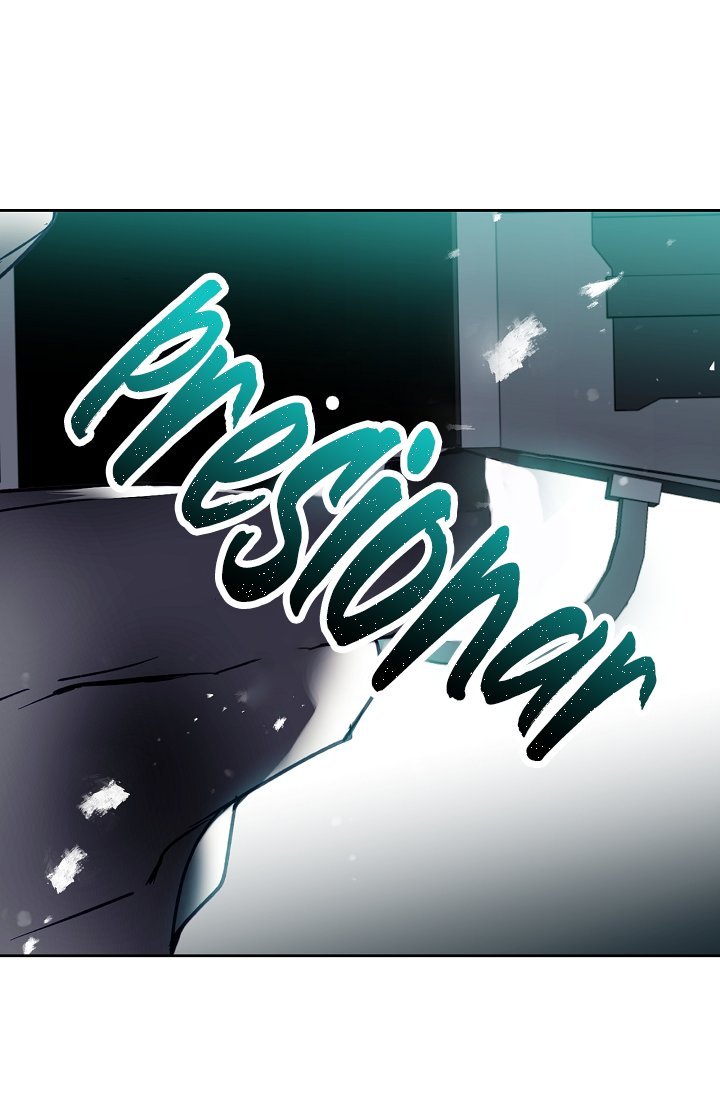 Read Villains Are Destined To Die ES Manga Online