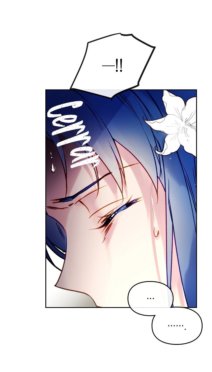 Read Villains Are Destined To Die ES Manga Online