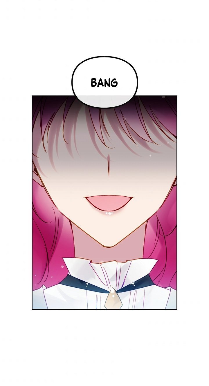 Read Villains Are Destined To Die ES Manga Online