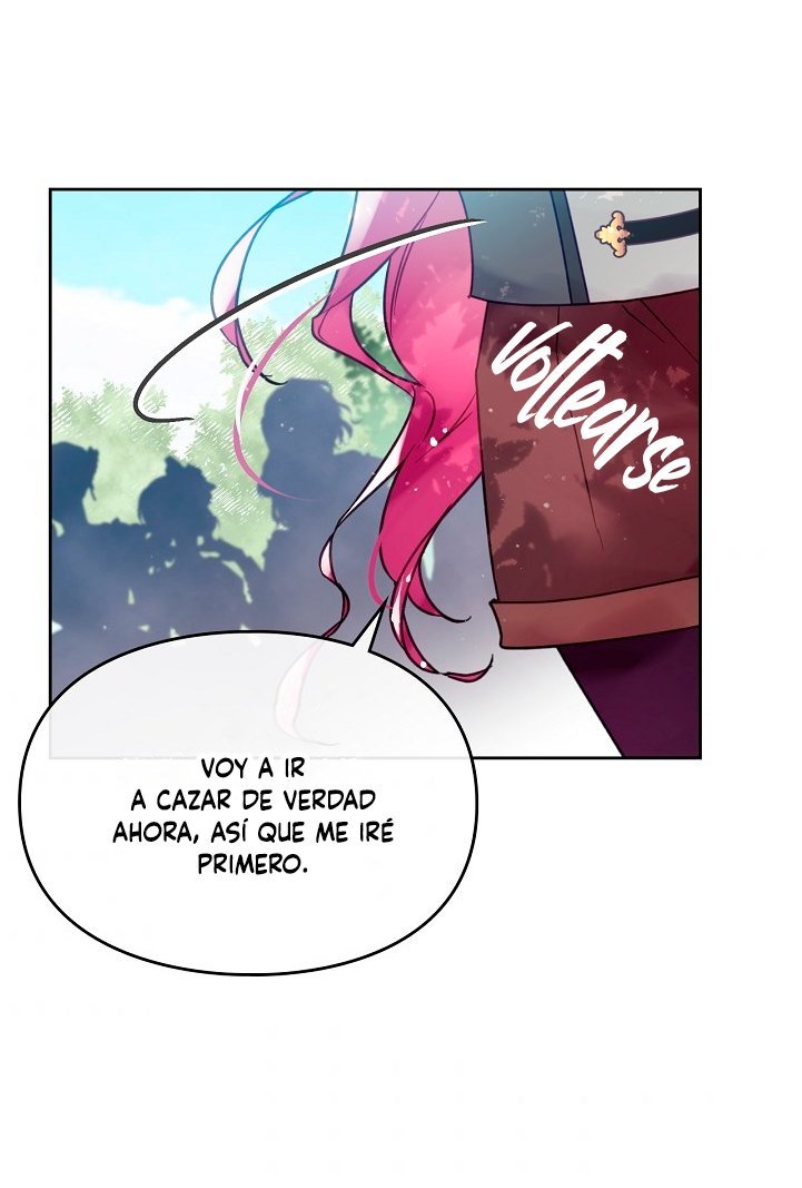 Read Villains Are Destined To Die ES Manga Online