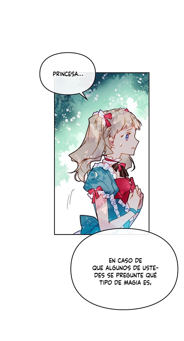 Read Villains Are Destined To Die ES Manga Online