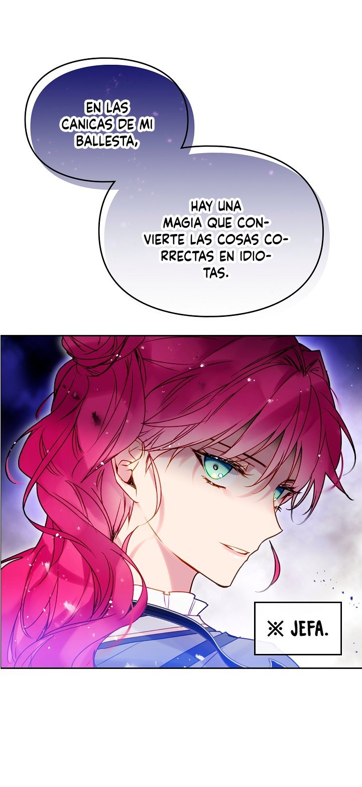 Read Villains Are Destined To Die ES Manga Online