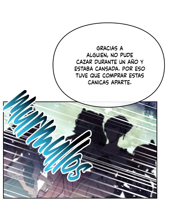 Read Villains Are Destined To Die ES Manga Online