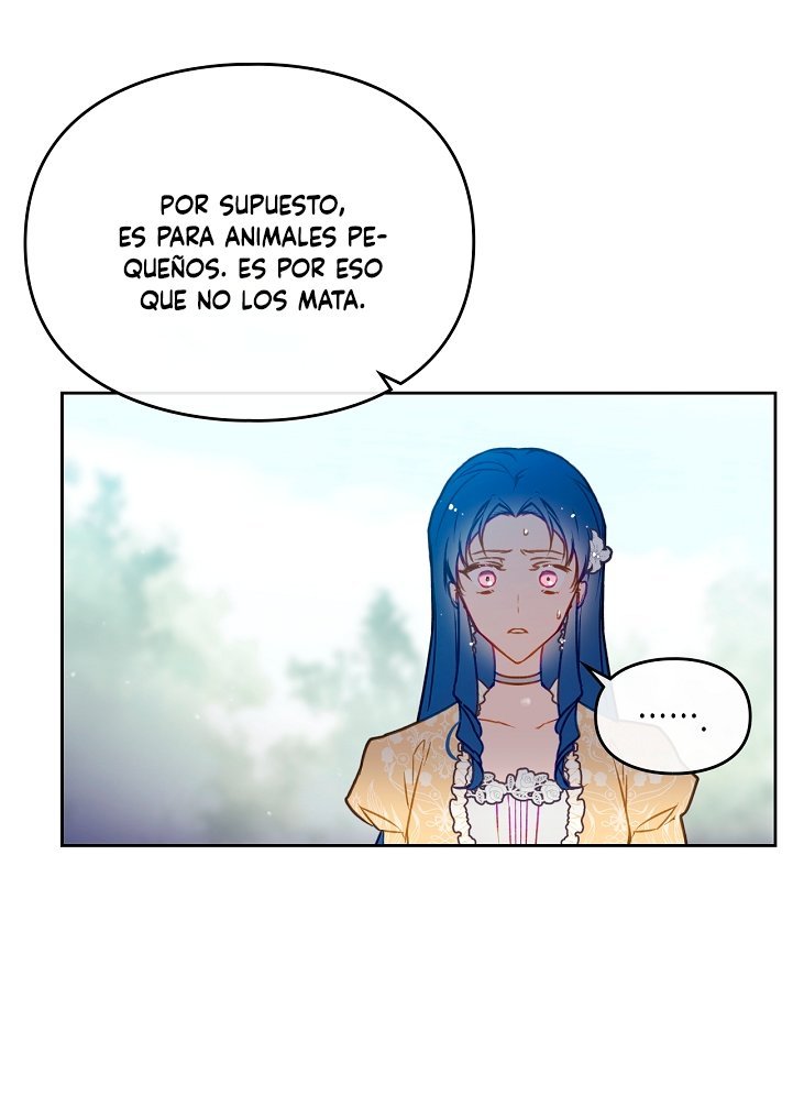 Read Villains Are Destined To Die ES Manga Online