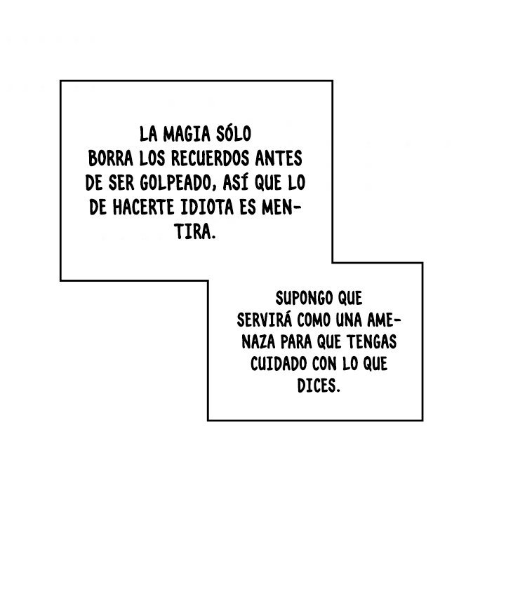 Read Villains Are Destined To Die ES Manga Online