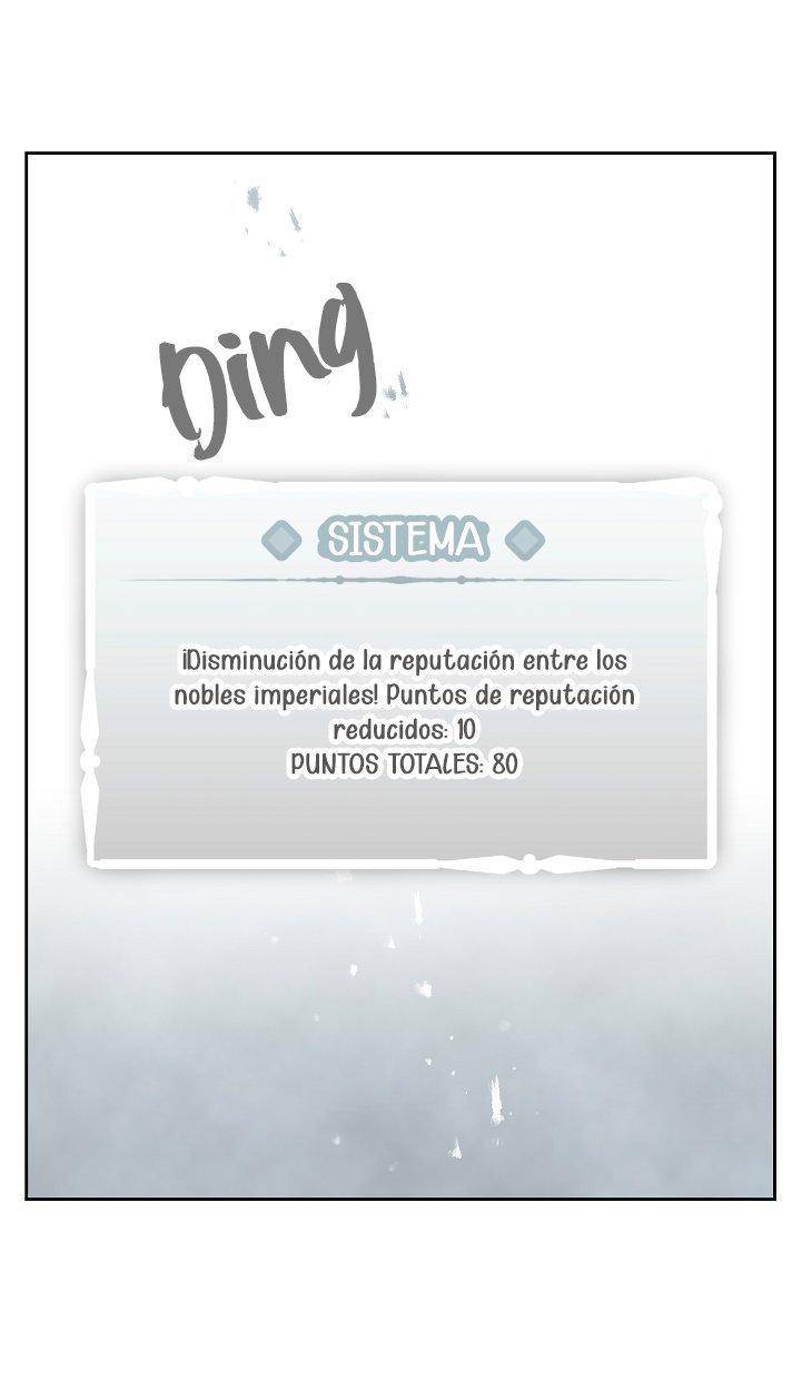 Read Villains Are Destined To Die ES Manga Online