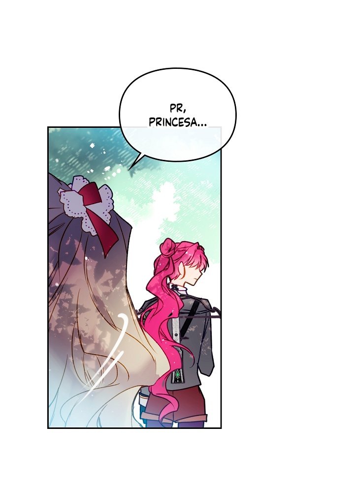 Read Villains Are Destined To Die ES Manga Online