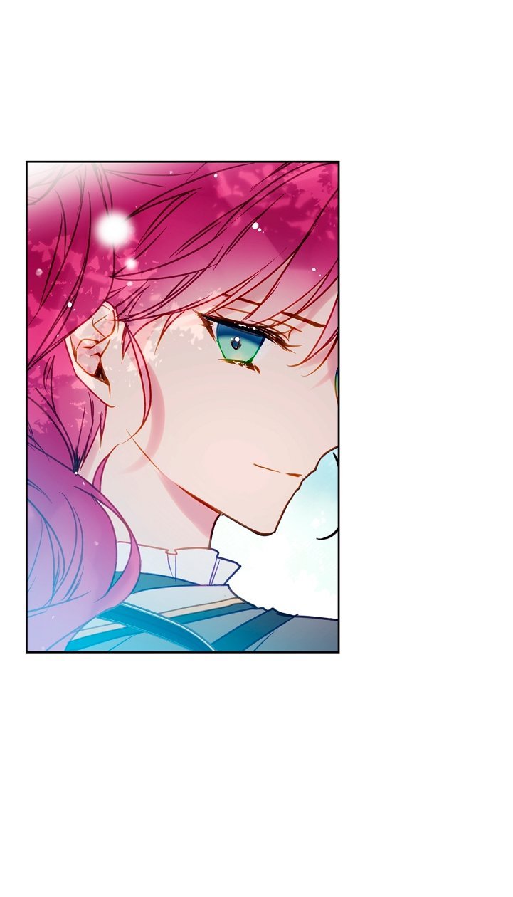 Read Villains Are Destined To Die ES Manga Online