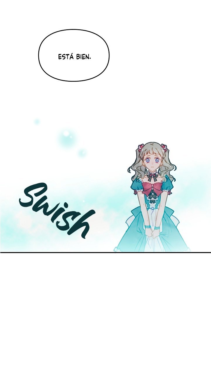 Read Villains Are Destined To Die ES Manga Online