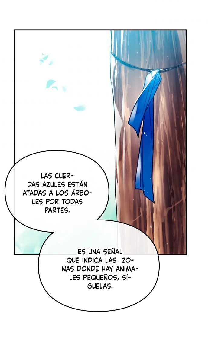 Read Villains Are Destined To Die ES Manga Online