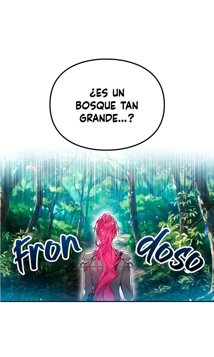 Read Villains Are Destined To Die ES Manga Online