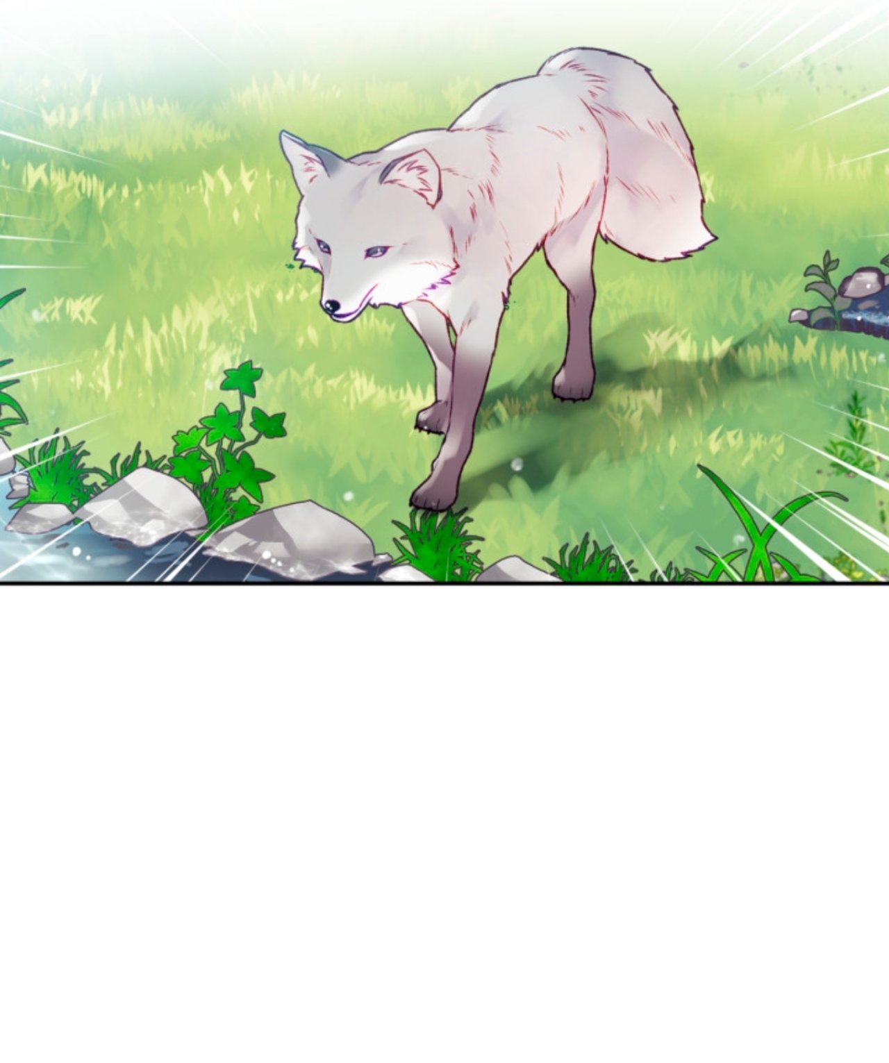 Read Villains Are Destined To Die ES Manga Online