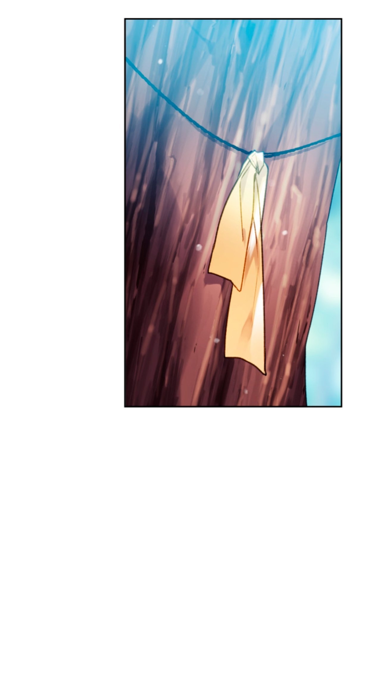 Read Villains Are Destined To Die ES Manga Online