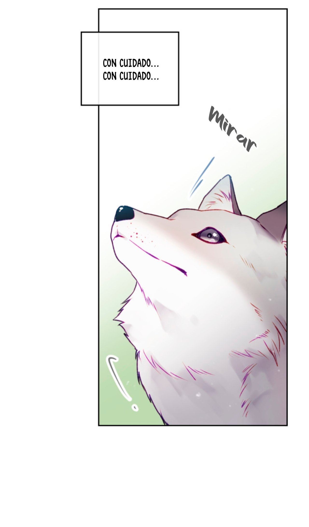 Read Villains Are Destined To Die ES Manga Online