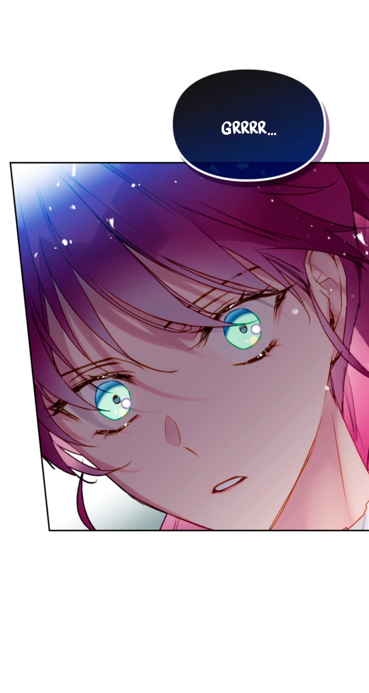 Read Villains Are Destined To Die ES Manga Online