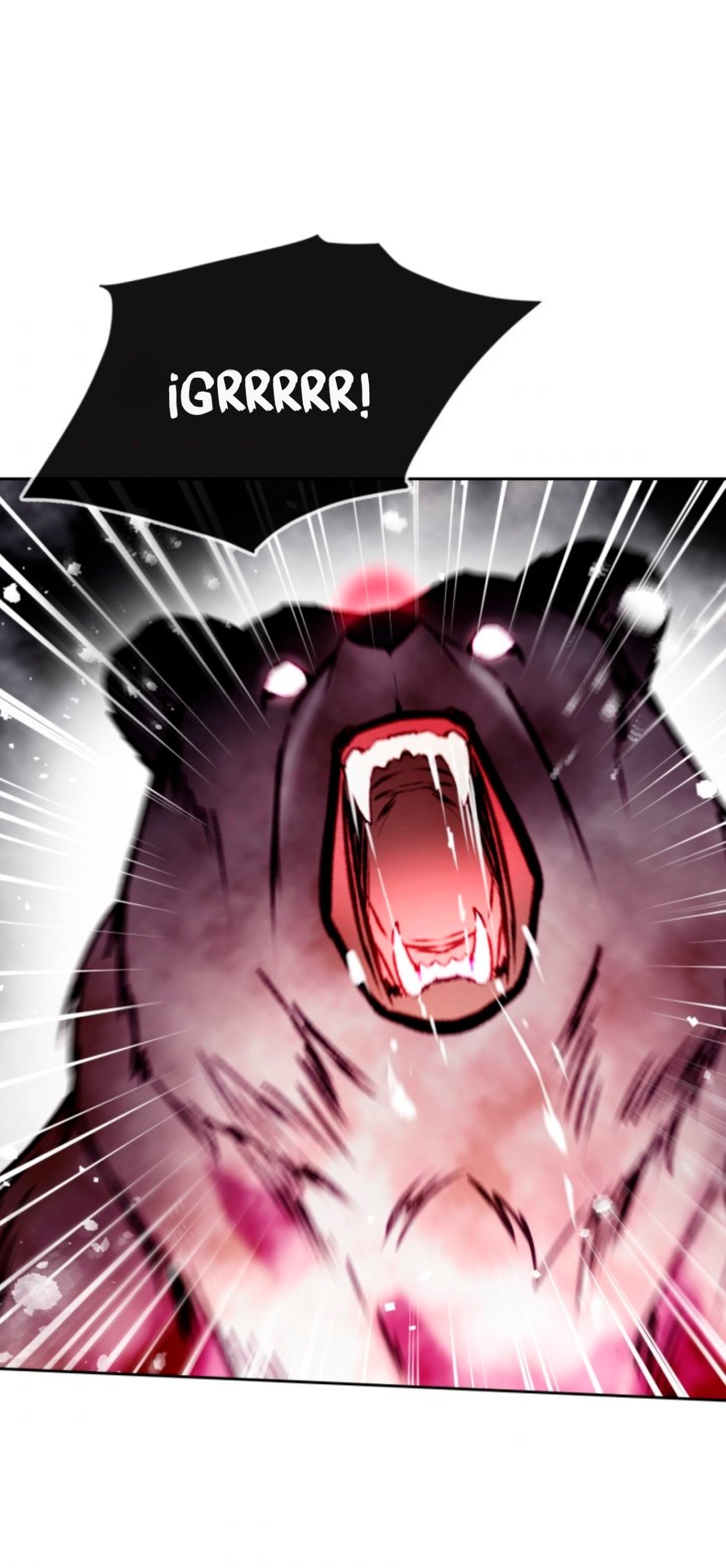 Read Villains Are Destined To Die ES Manga Online