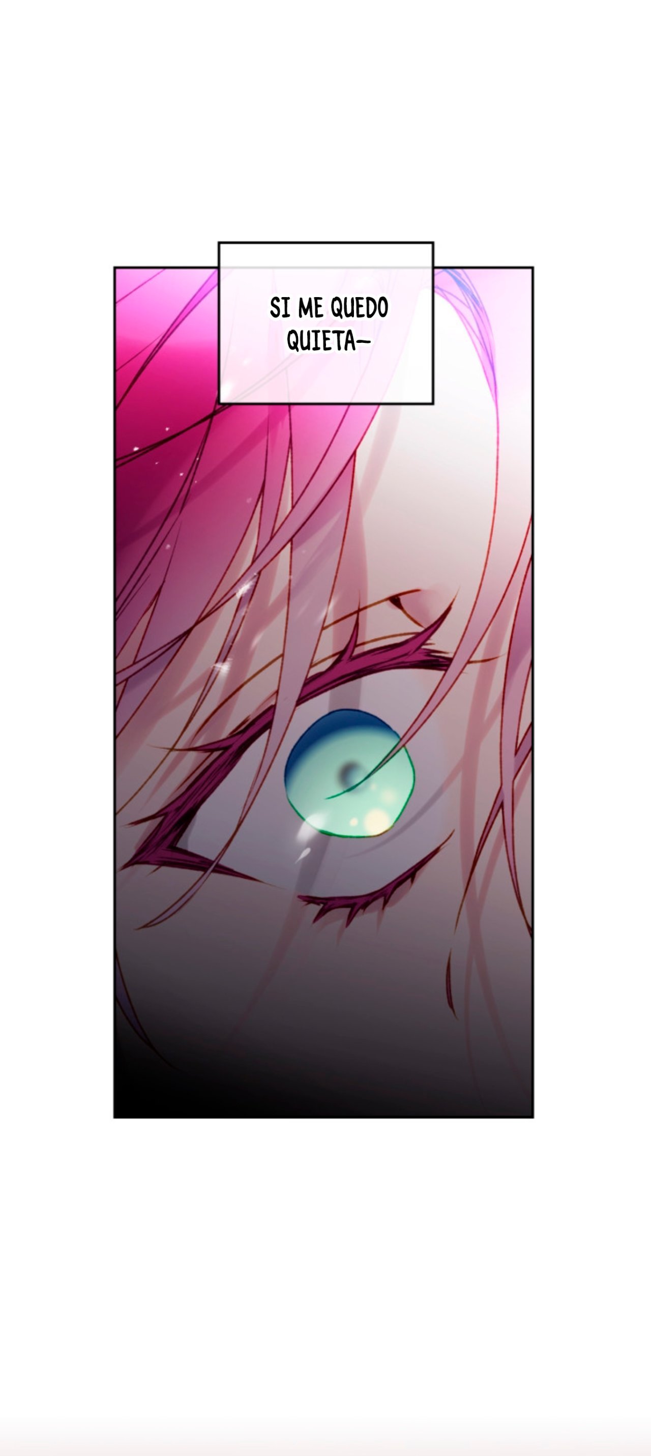 Read Villains Are Destined To Die ES Manga Online