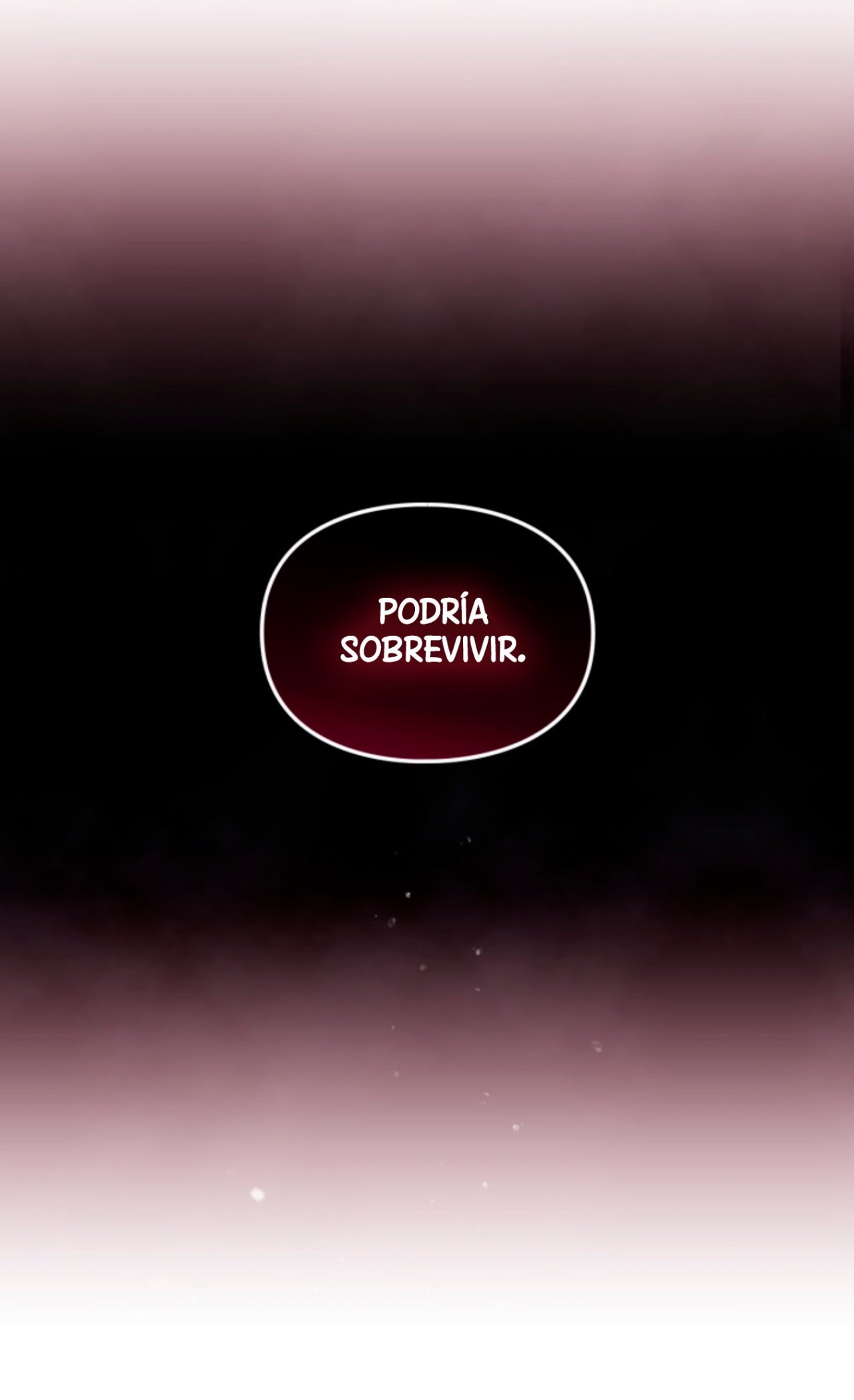 Read Villains Are Destined To Die ES Manga Online