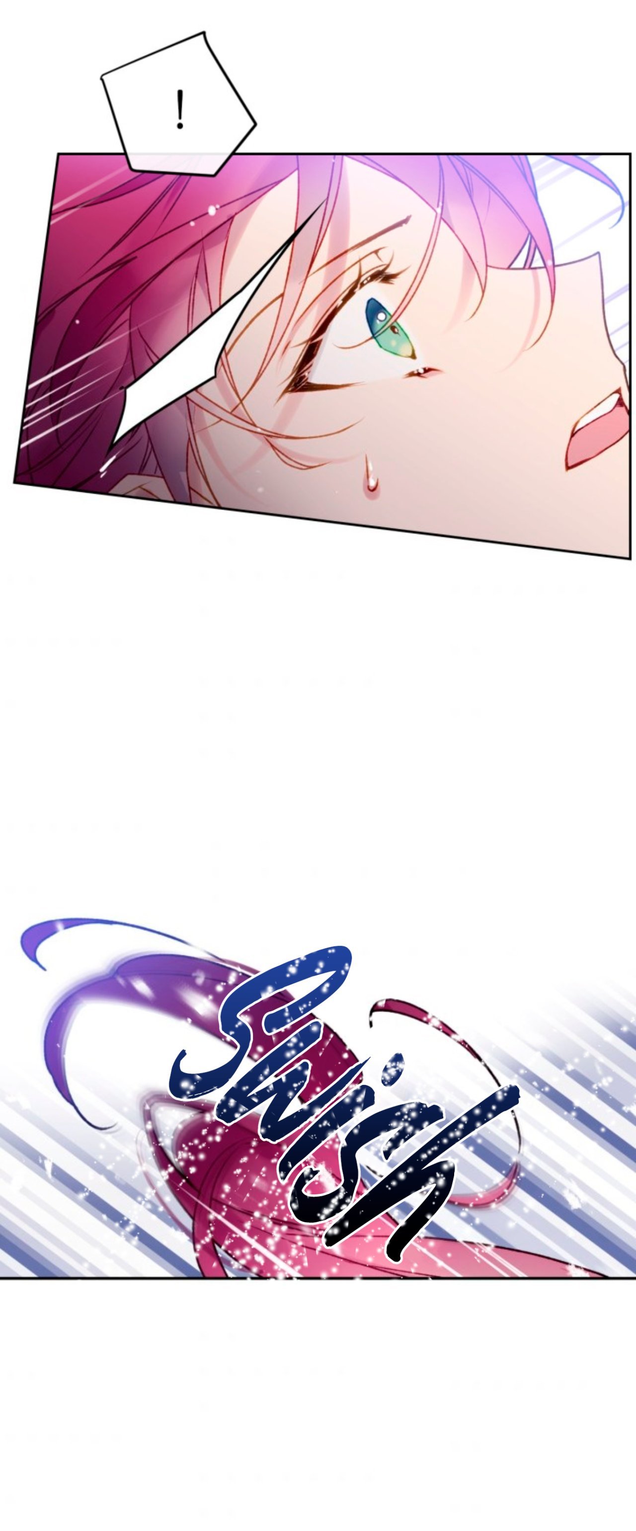 Read Villains Are Destined To Die ES Manga Online